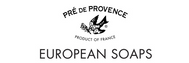 Pre de Provence